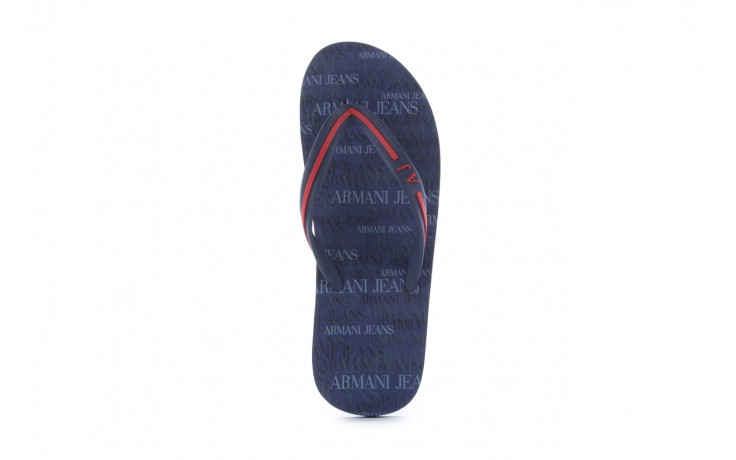 Armani jeans a6561 38 blue 3