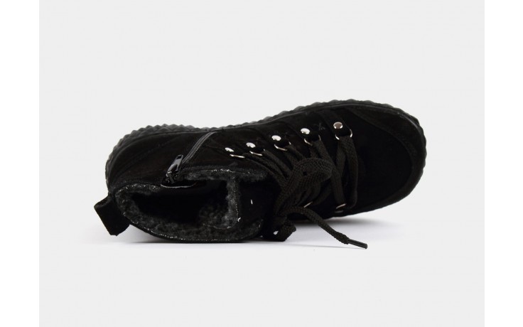 Rock rocket black - rock - nasze marki 5