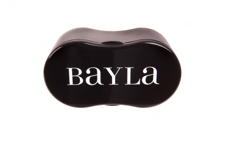 Bayla-139 gąbka ekspres duża