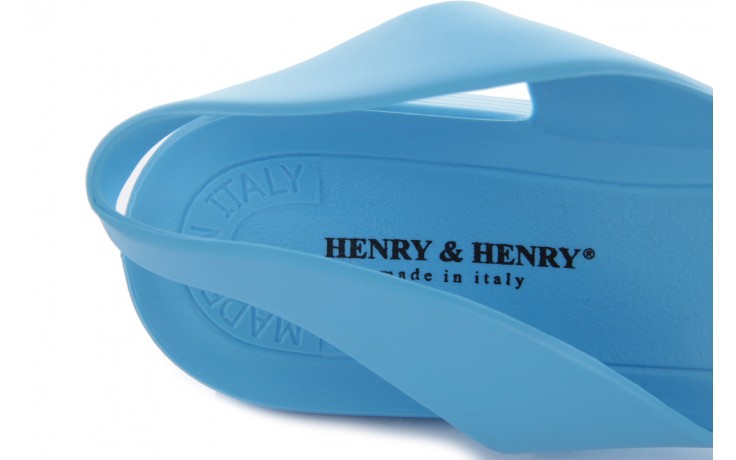 Henry&henry spider light blue - henry&henry - nasze marki 5