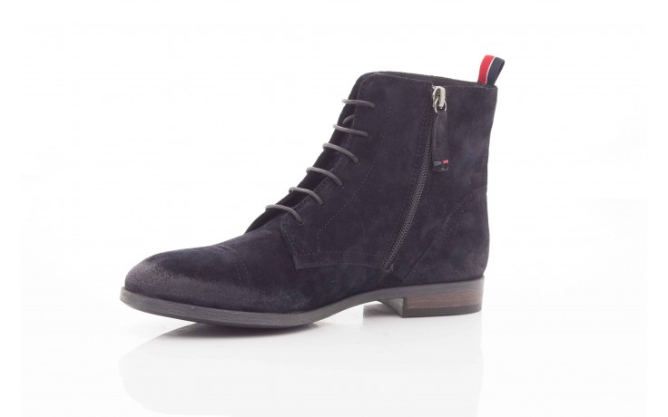 Tommy hilfiger billie 5b midnight 2