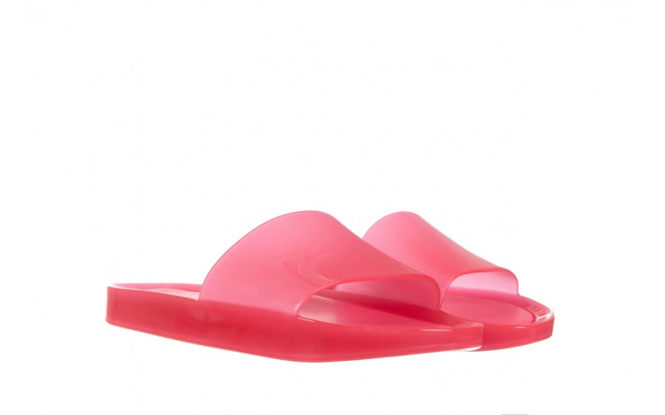 Melissa beach slide ad pink - melissa - nasze marki 1