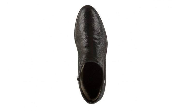 Rieker 72661-02 black 4