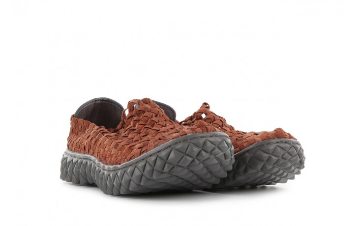 Rock airtrack washed cognac - rock - nasze marki 1