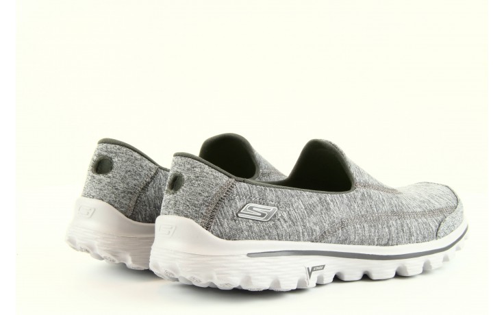 Skechers 13598 gry gray 2