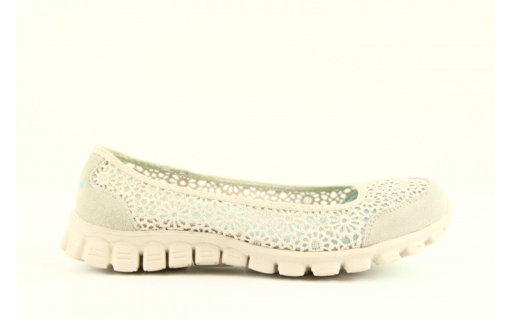 Skechers 22625 nat natural 5