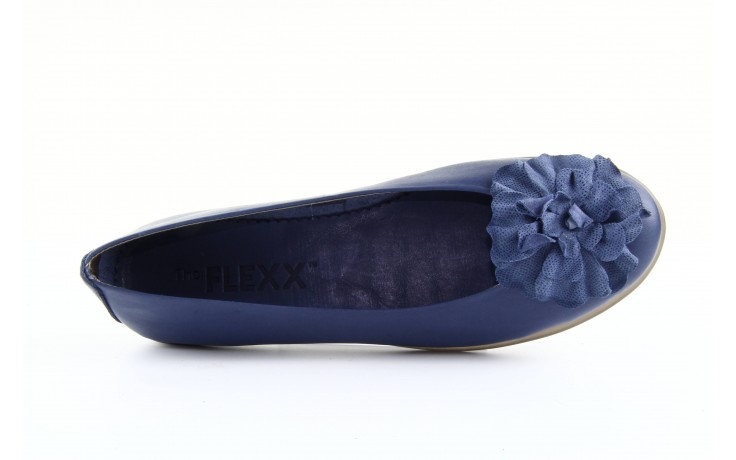 The flexx 9102-65 indigo - the flexx - nasze marki 5